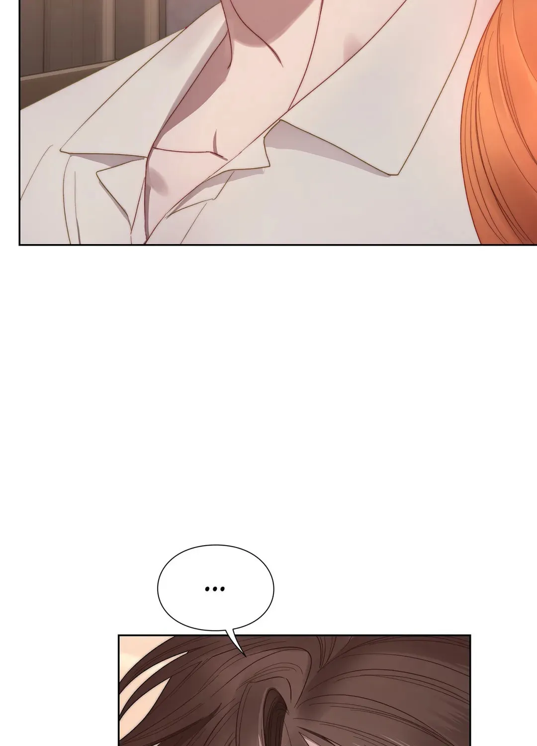 Lucia Chapter 104 page 79 - 