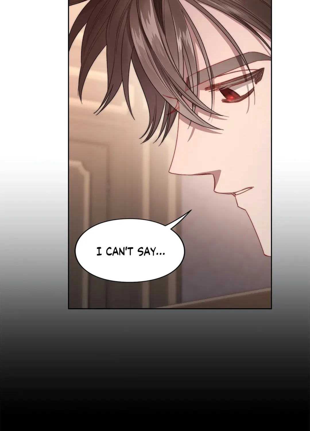 Lucia Chapter 104 page 80 - 