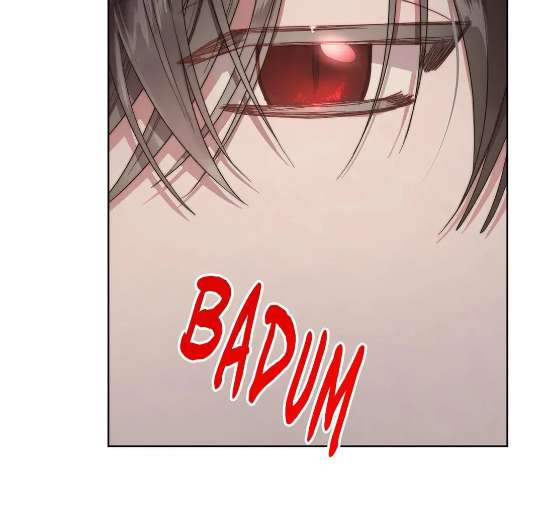 Lucia Chapter 104 page 9 - 