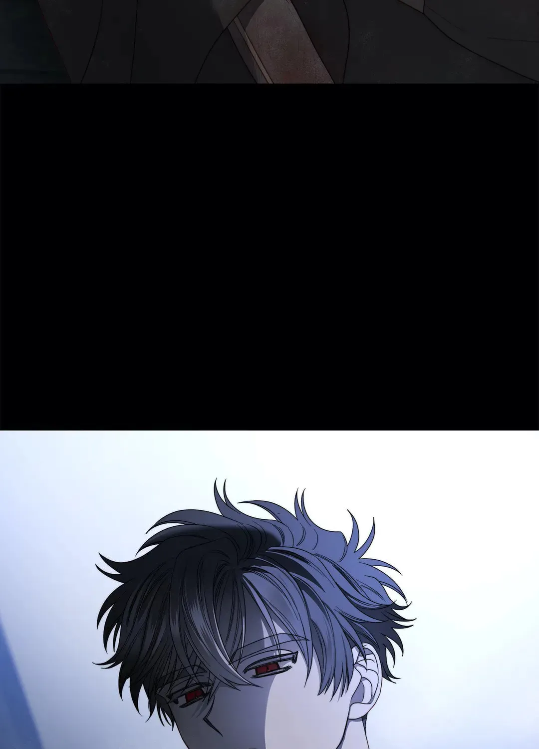 Lucia Chapter 104 page 88 - 