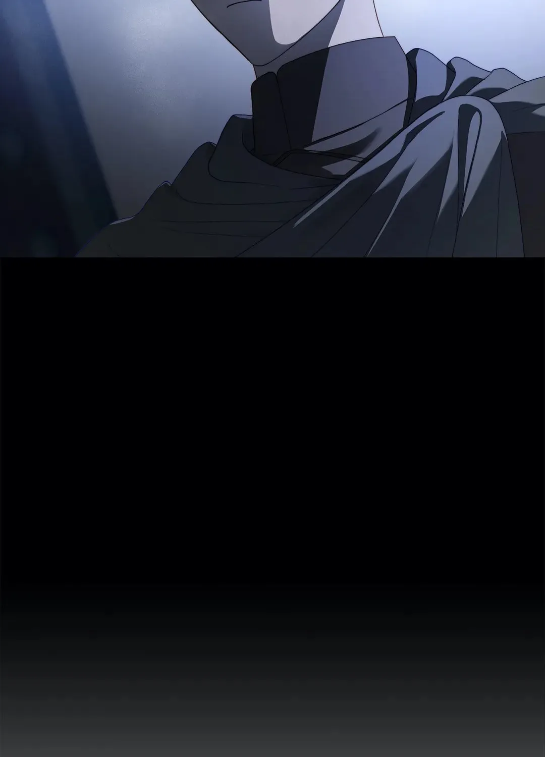 Lucia Chapter 104 page 89 - 