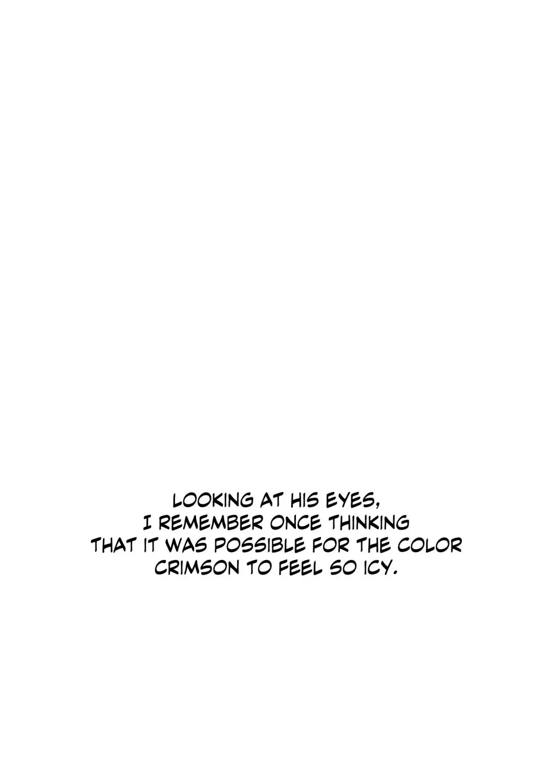 Lucia Chapter 104 page 10 - 
