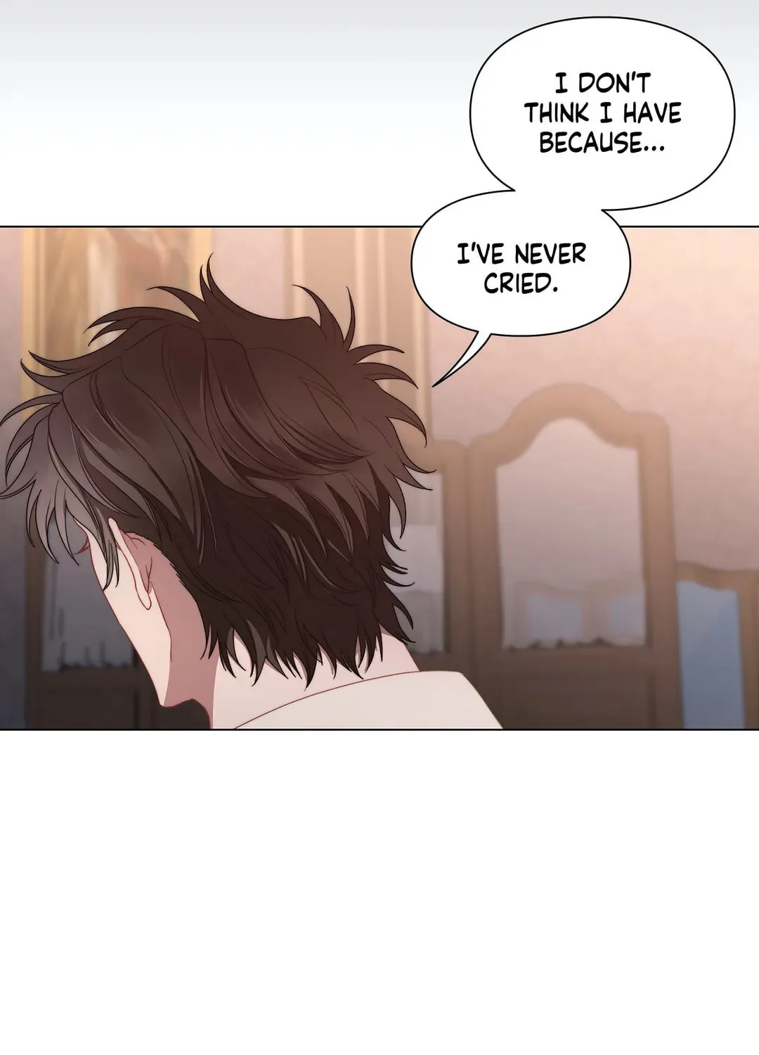 Lucia Chapter 104 page 91 - 