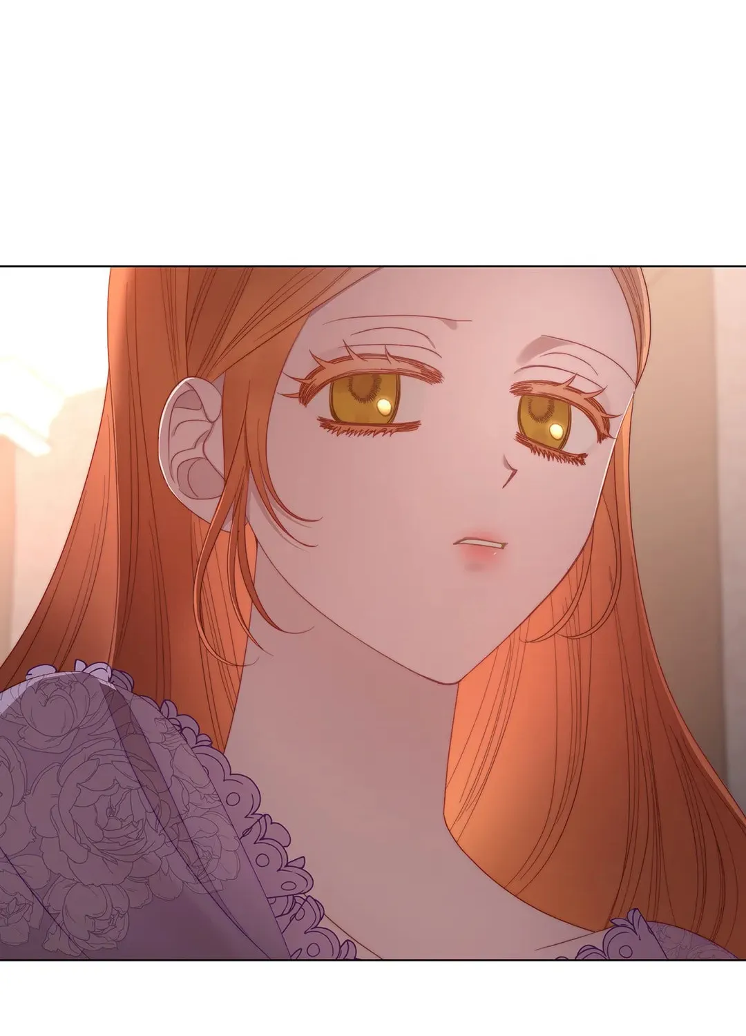 Lucia Chapter 104 page 92 - 