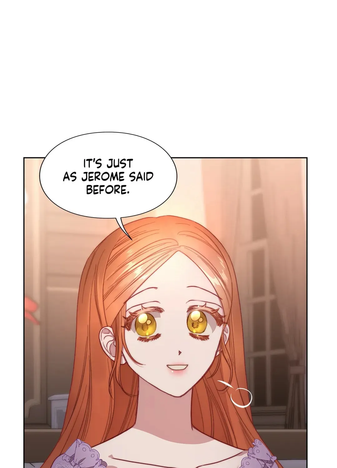 Lucia Chapter 104 page 95 - 