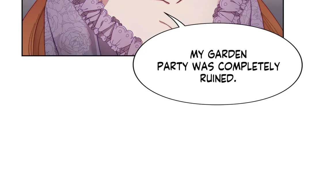 Lucia Chapter 104 page 96 - 