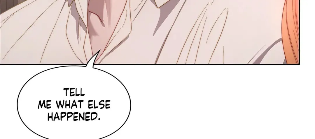 Lucia Chapter 104 page 99 - 
