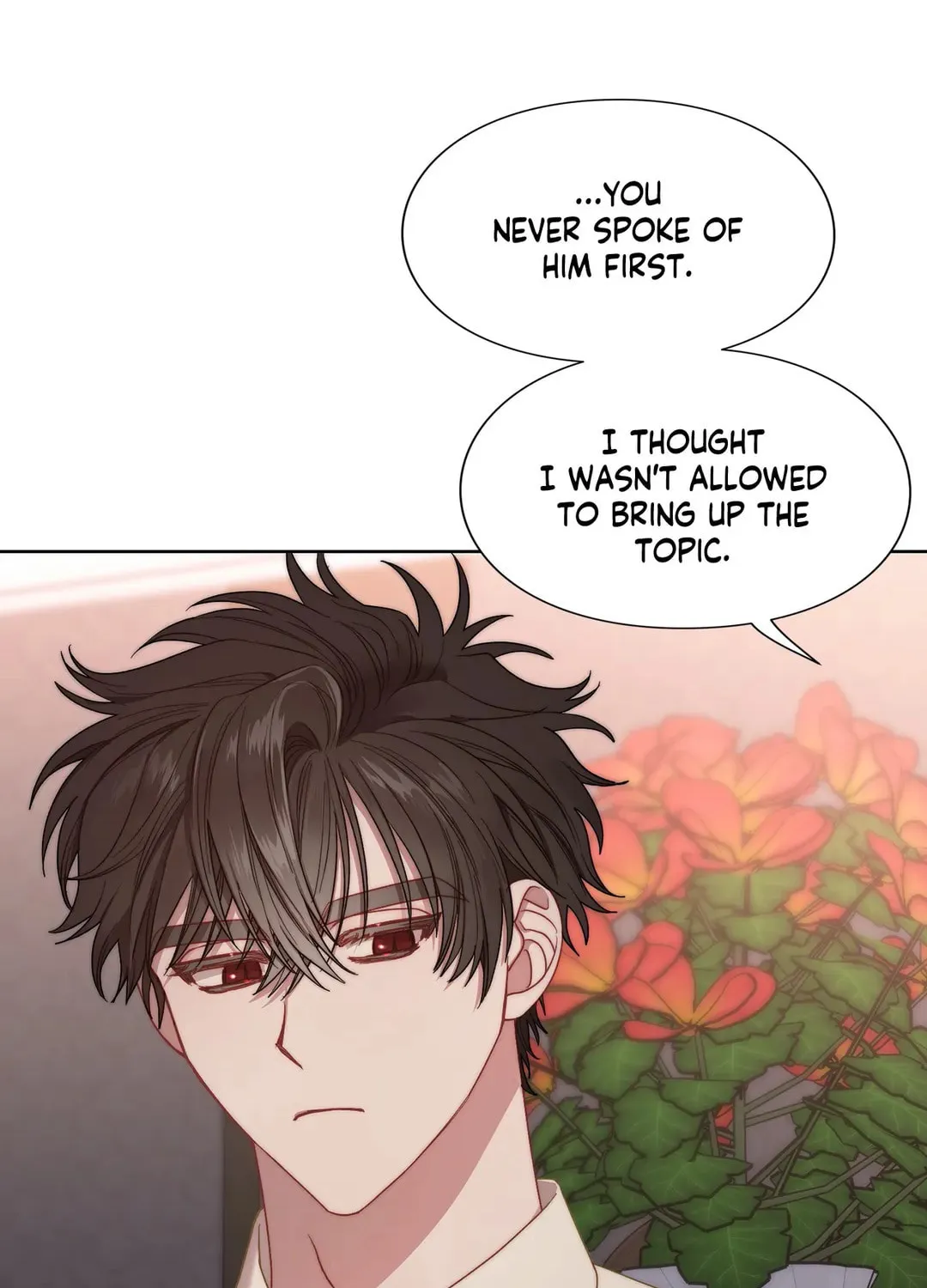 Lucia Chapter 105 page 11 - 
