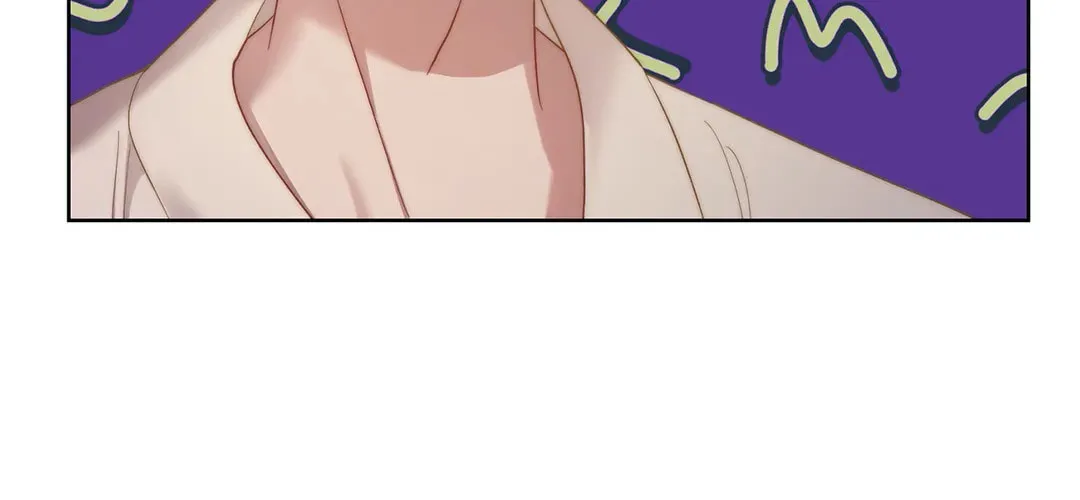 Lucia Chapter 105 page 102 - 