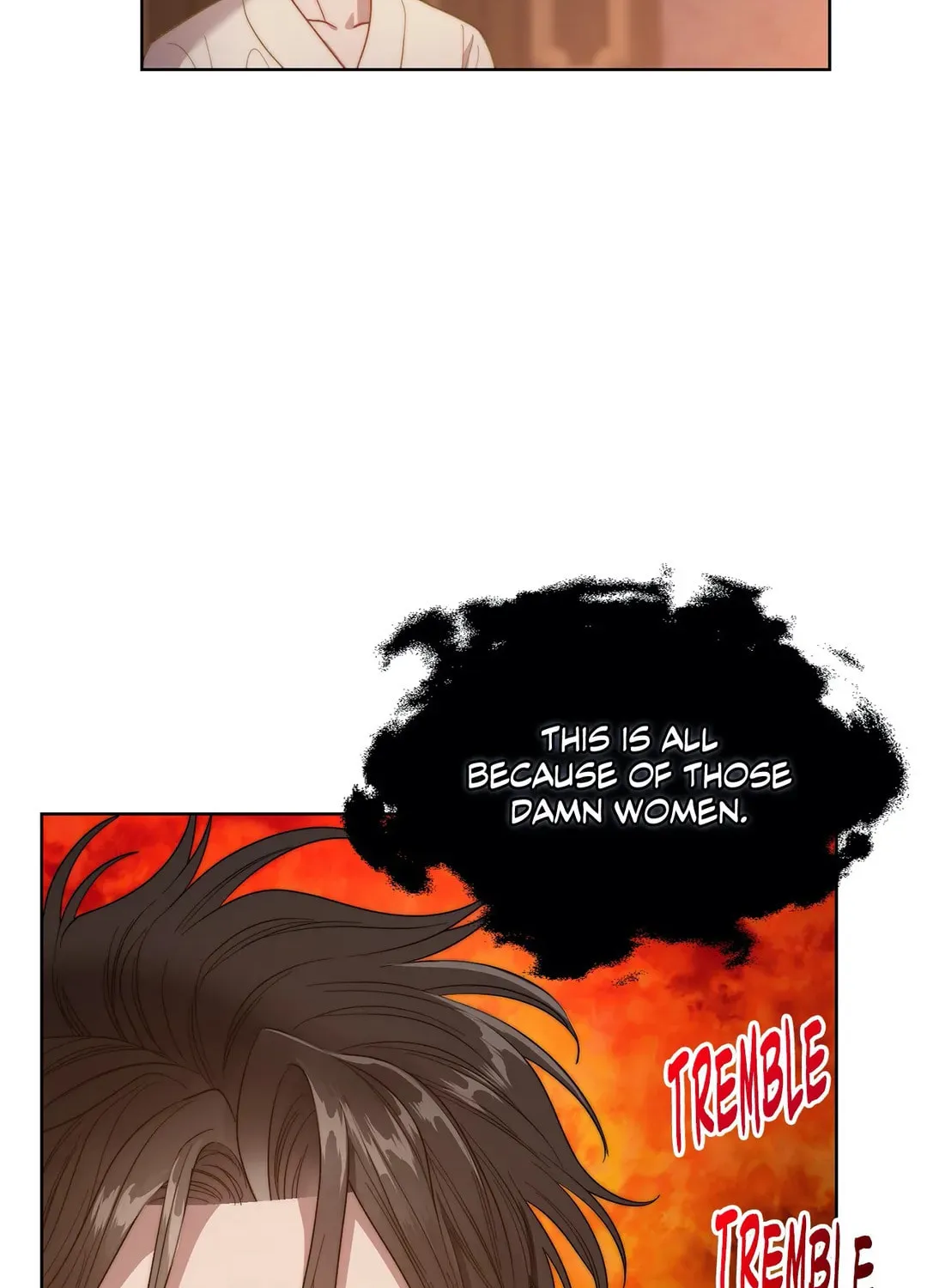 Lucia Chapter 105 page 104 - 