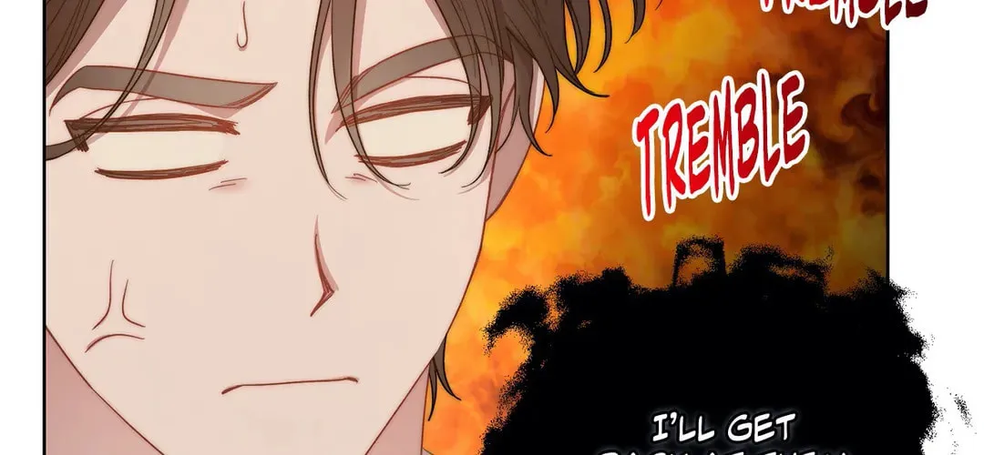 Lucia Chapter 105 page 105 - 