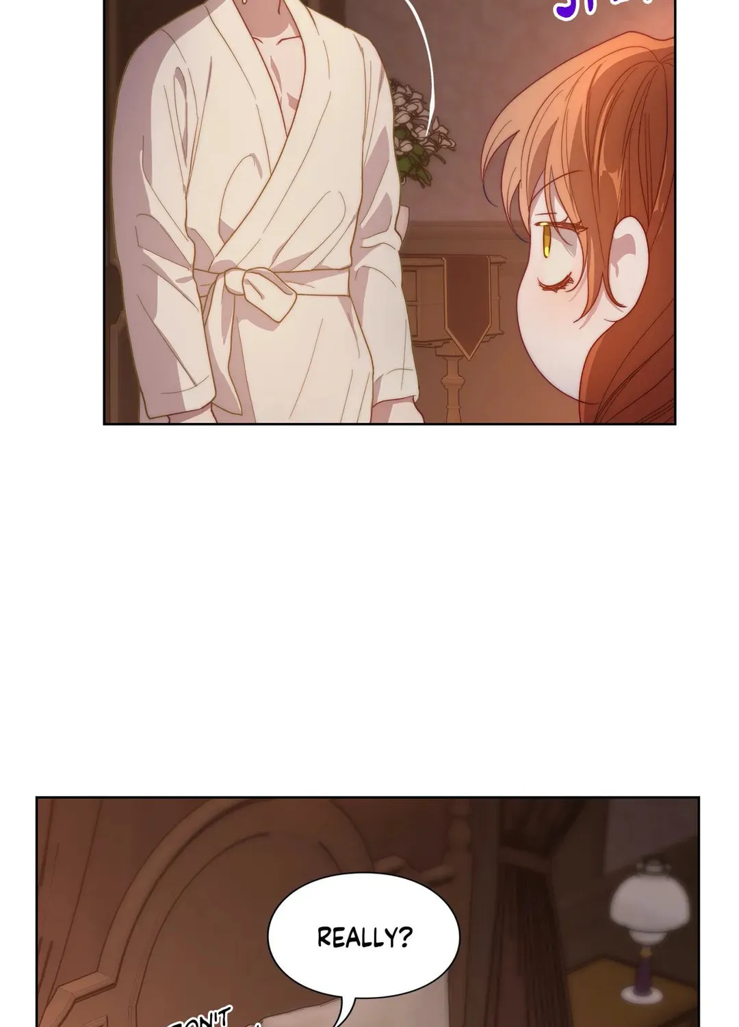 Lucia Chapter 105 page 107 - 