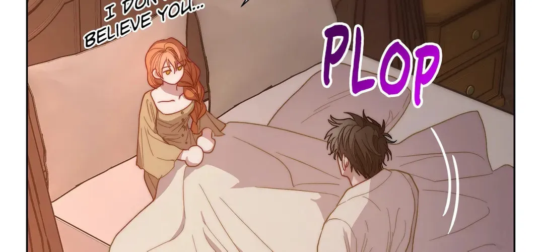 Lucia Chapter 105 page 108 - 