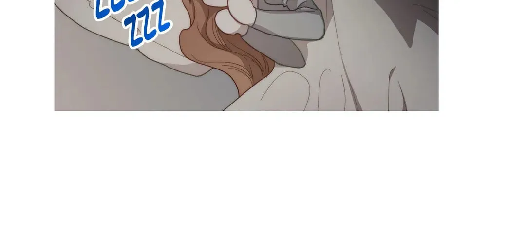 Lucia Chapter 105 page 111 - 
