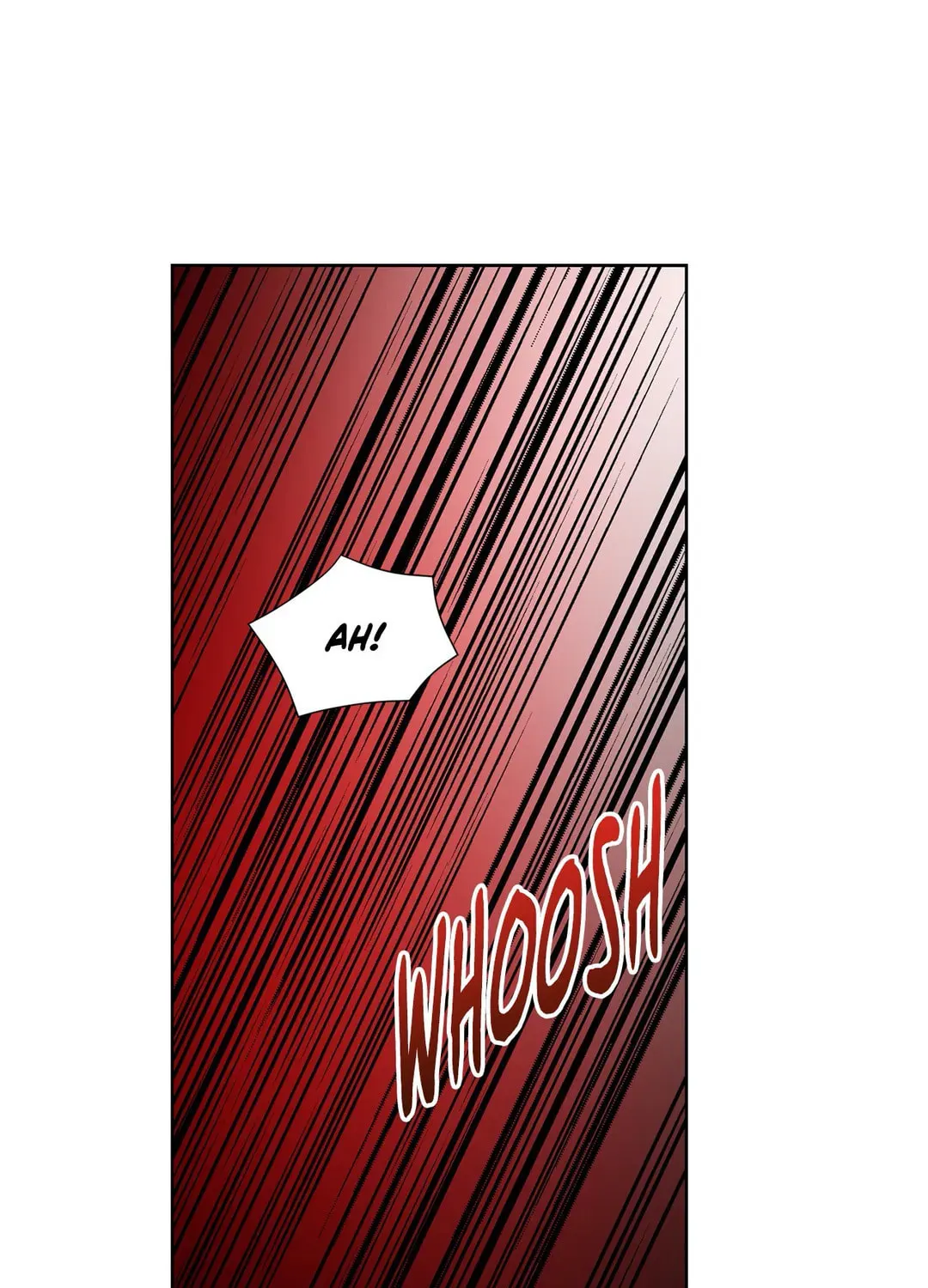 Lucia Chapter 105 page 112 - 