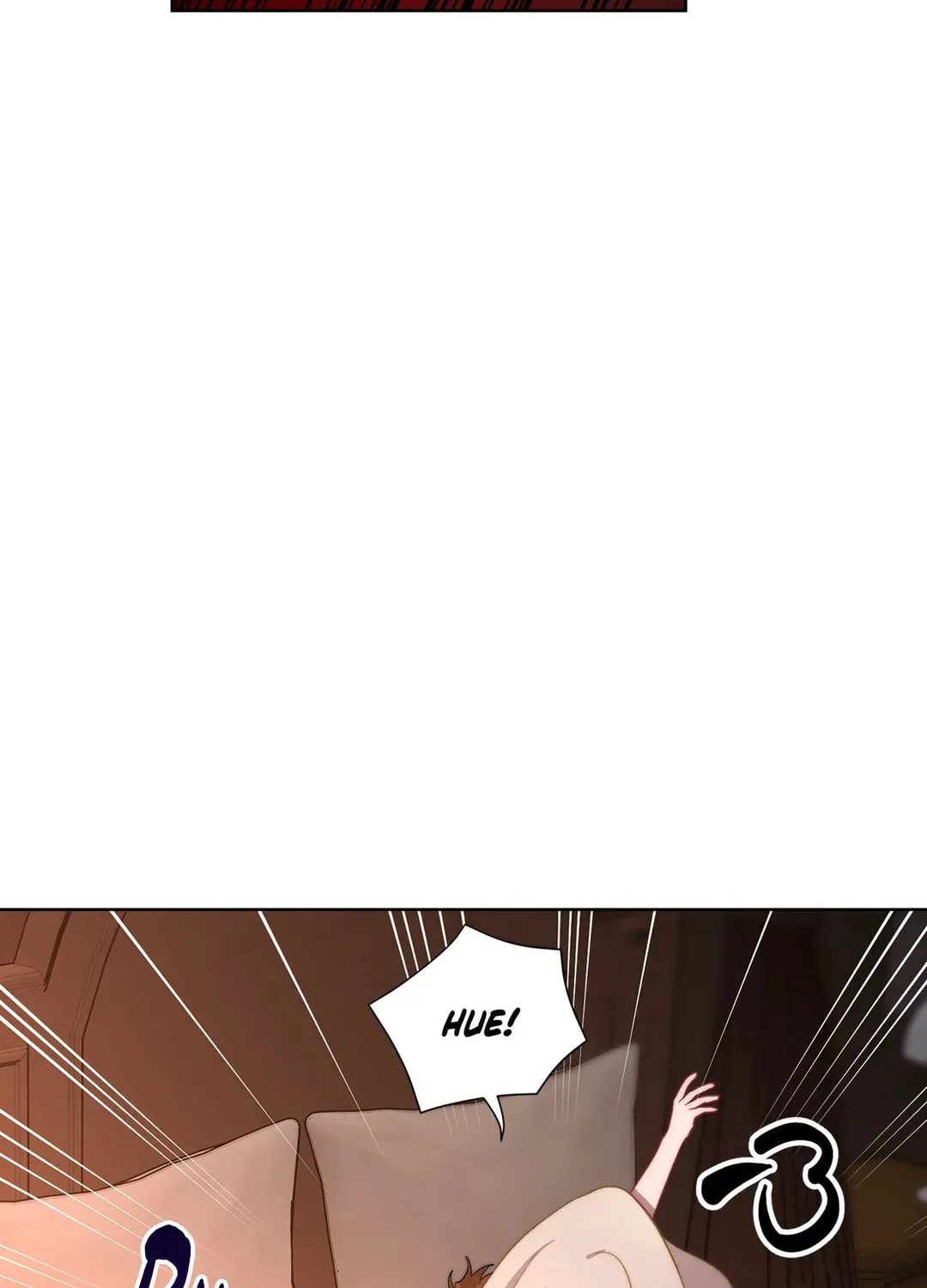 Lucia Chapter 105 page 113 - 