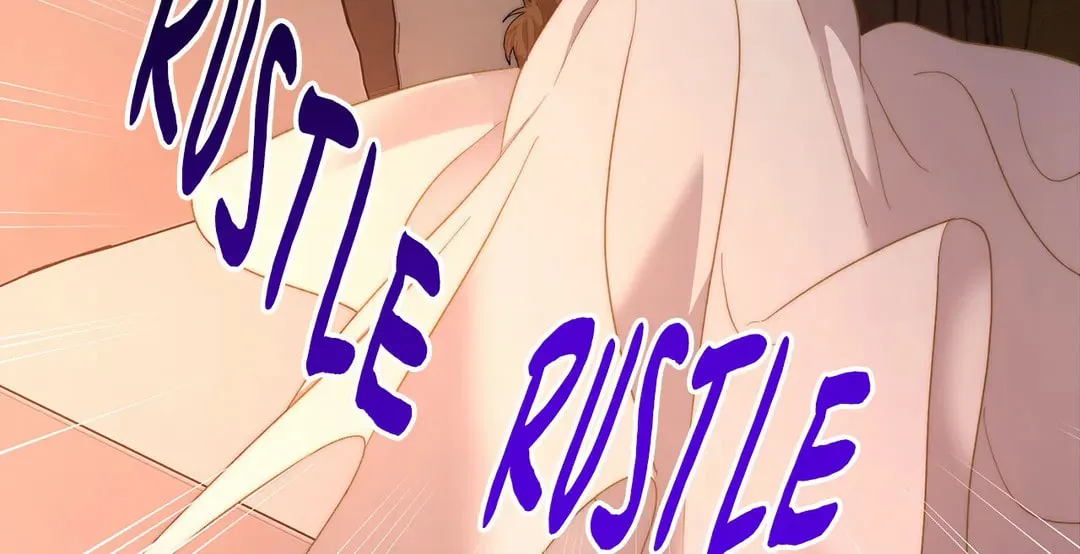 Lucia Chapter 105 page 114 - 
