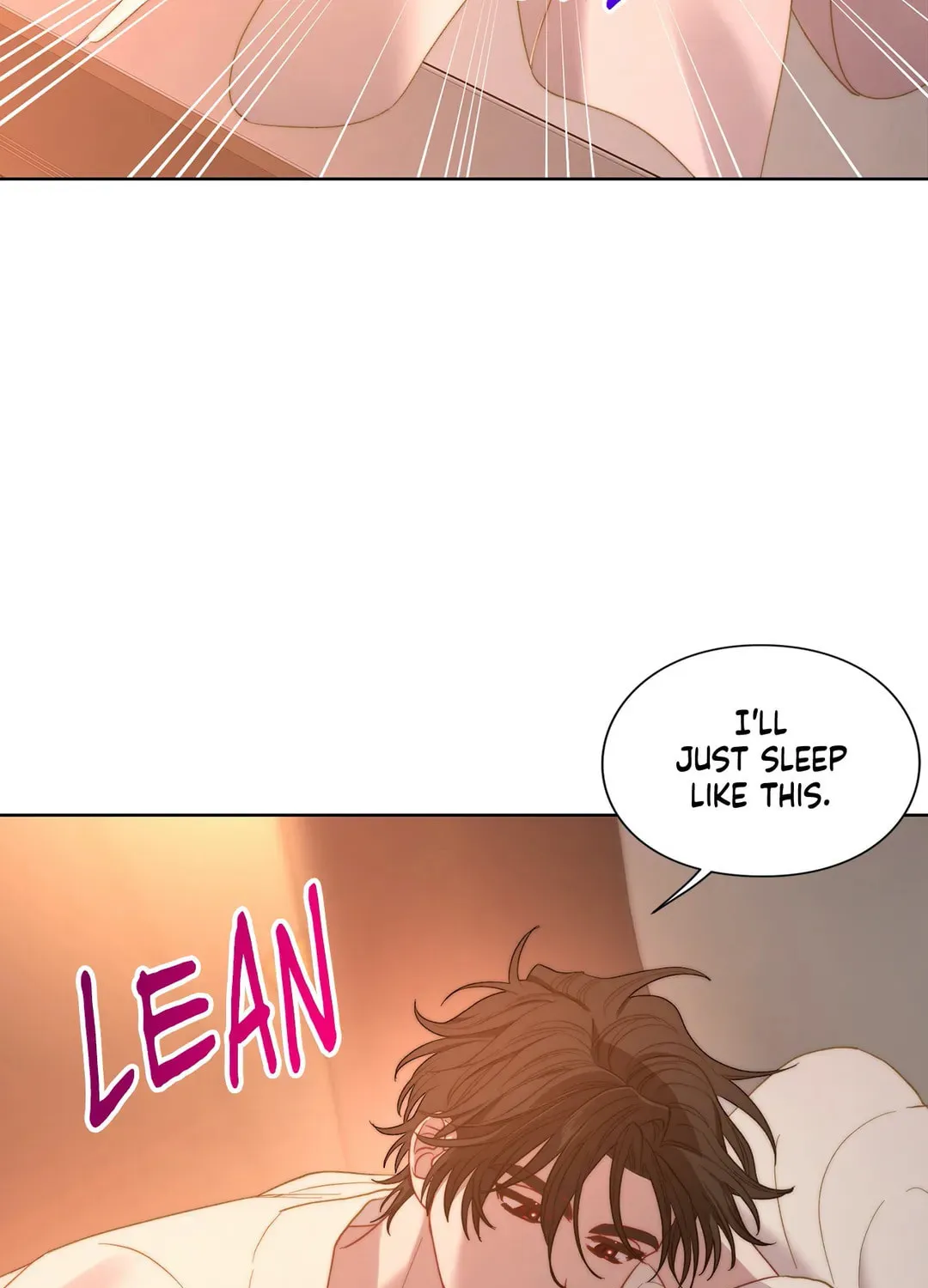 Lucia Chapter 105 page 115 - 