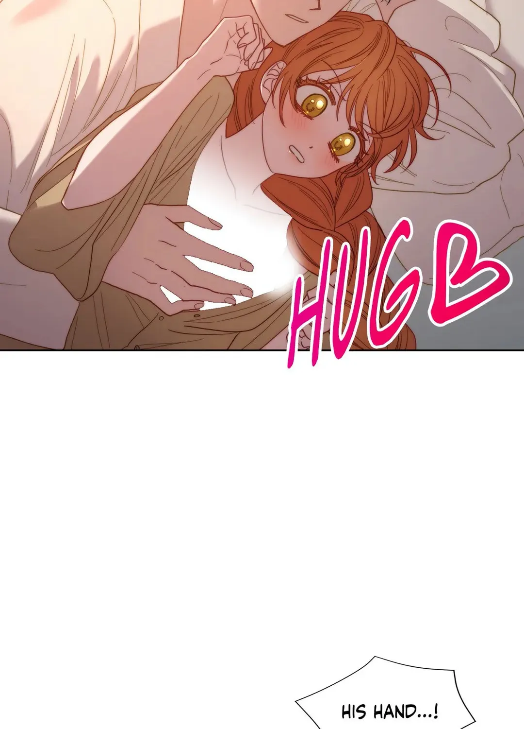 Lucia Chapter 105 page 116 - 