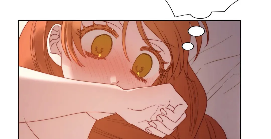 Lucia Chapter 105 page 117 - 
