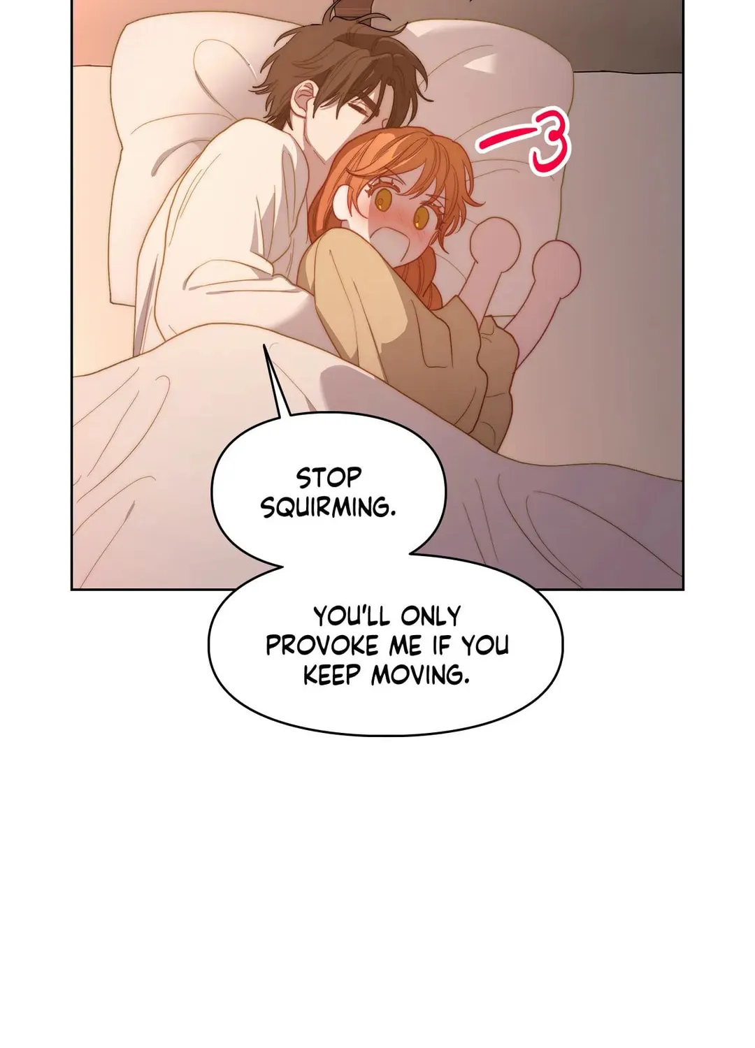 Lucia Chapter 105 page 119 - 