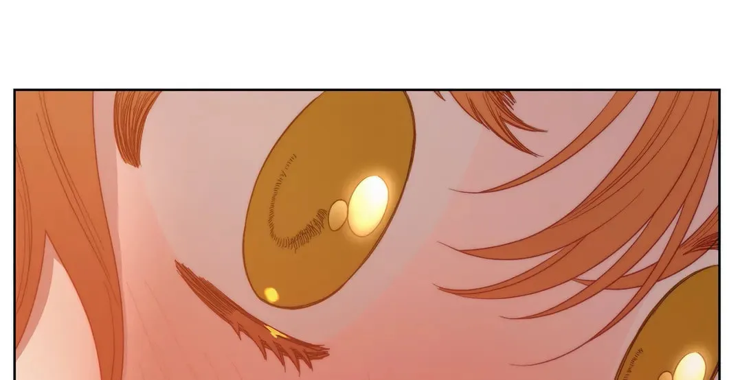 Lucia Chapter 105 page 120 - 