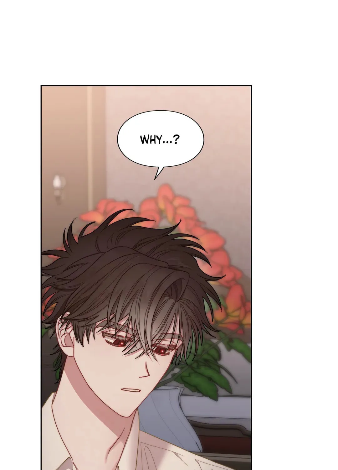 Lucia Chapter 105 page 13 - 