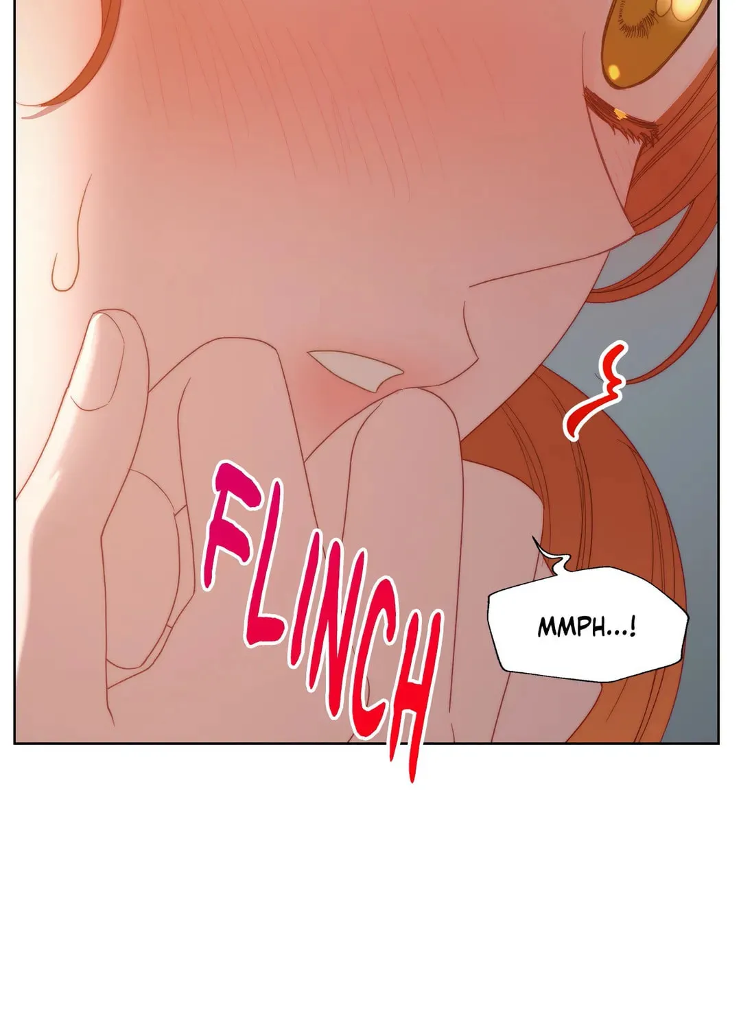 Lucia Chapter 105 page 121 - 