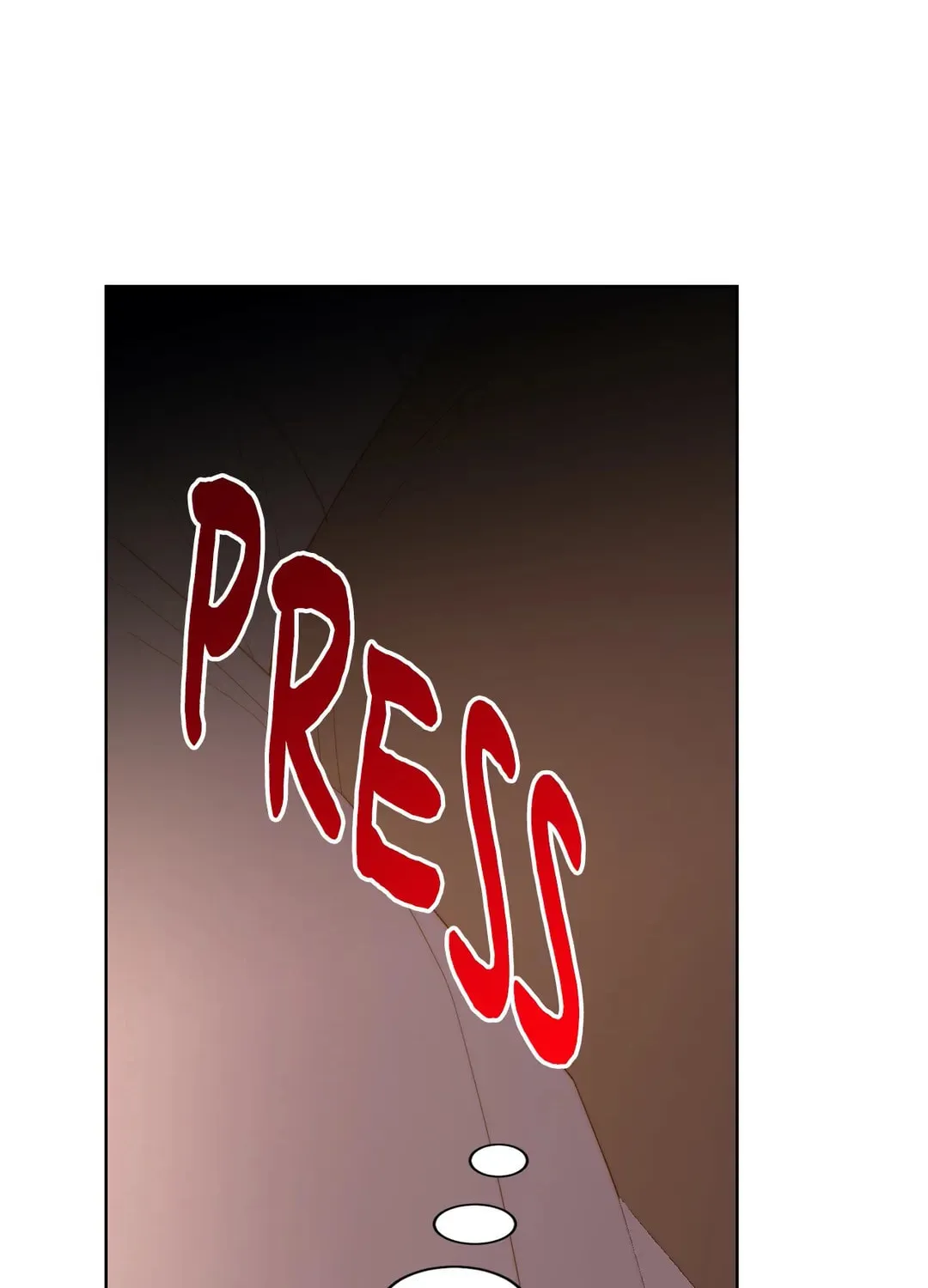 Lucia Chapter 105 page 122 - 