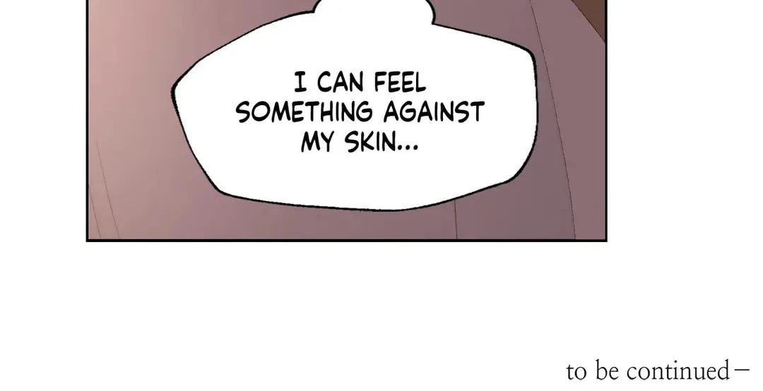 Lucia Chapter 105 page 123 - 