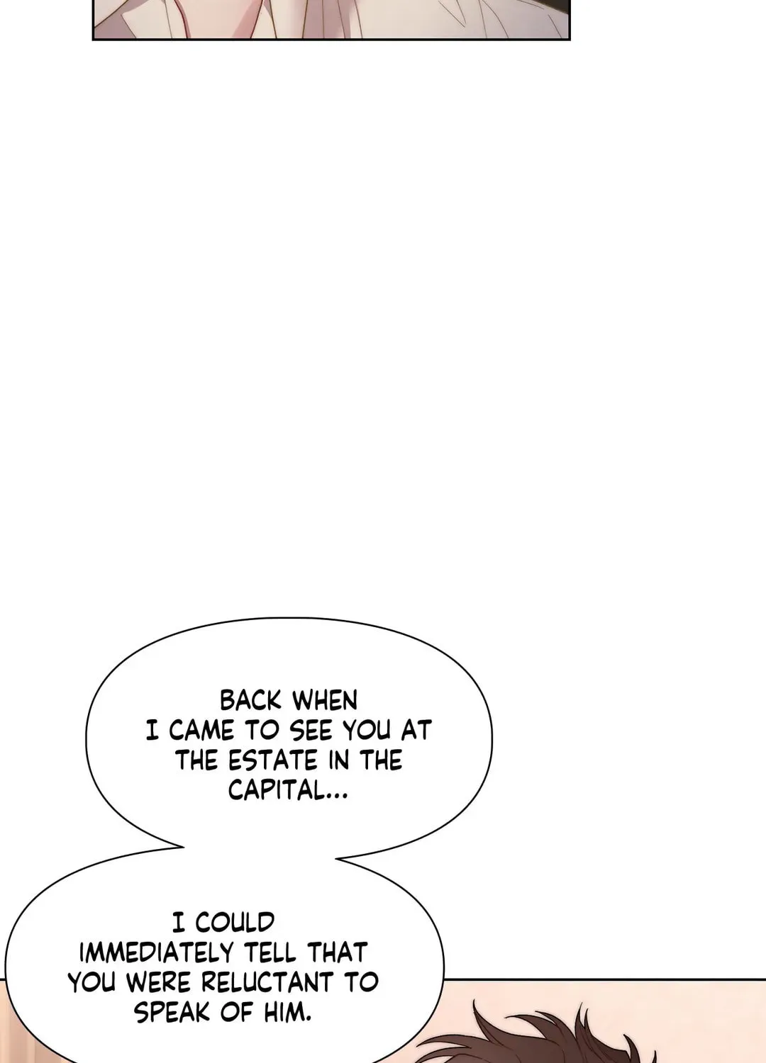 Lucia Chapter 105 page 14 - 