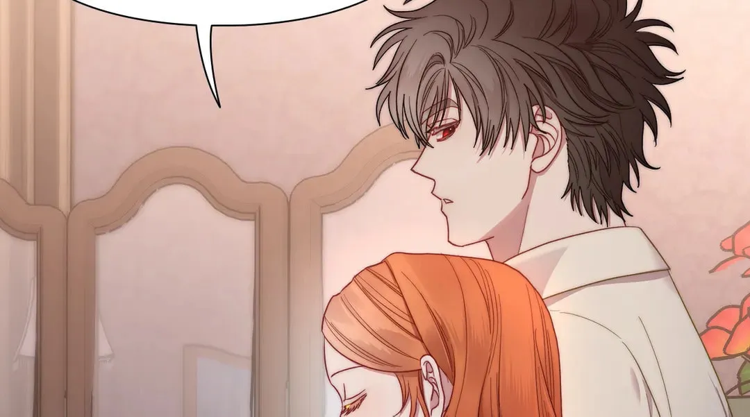 Lucia Chapter 105 page 15 - 