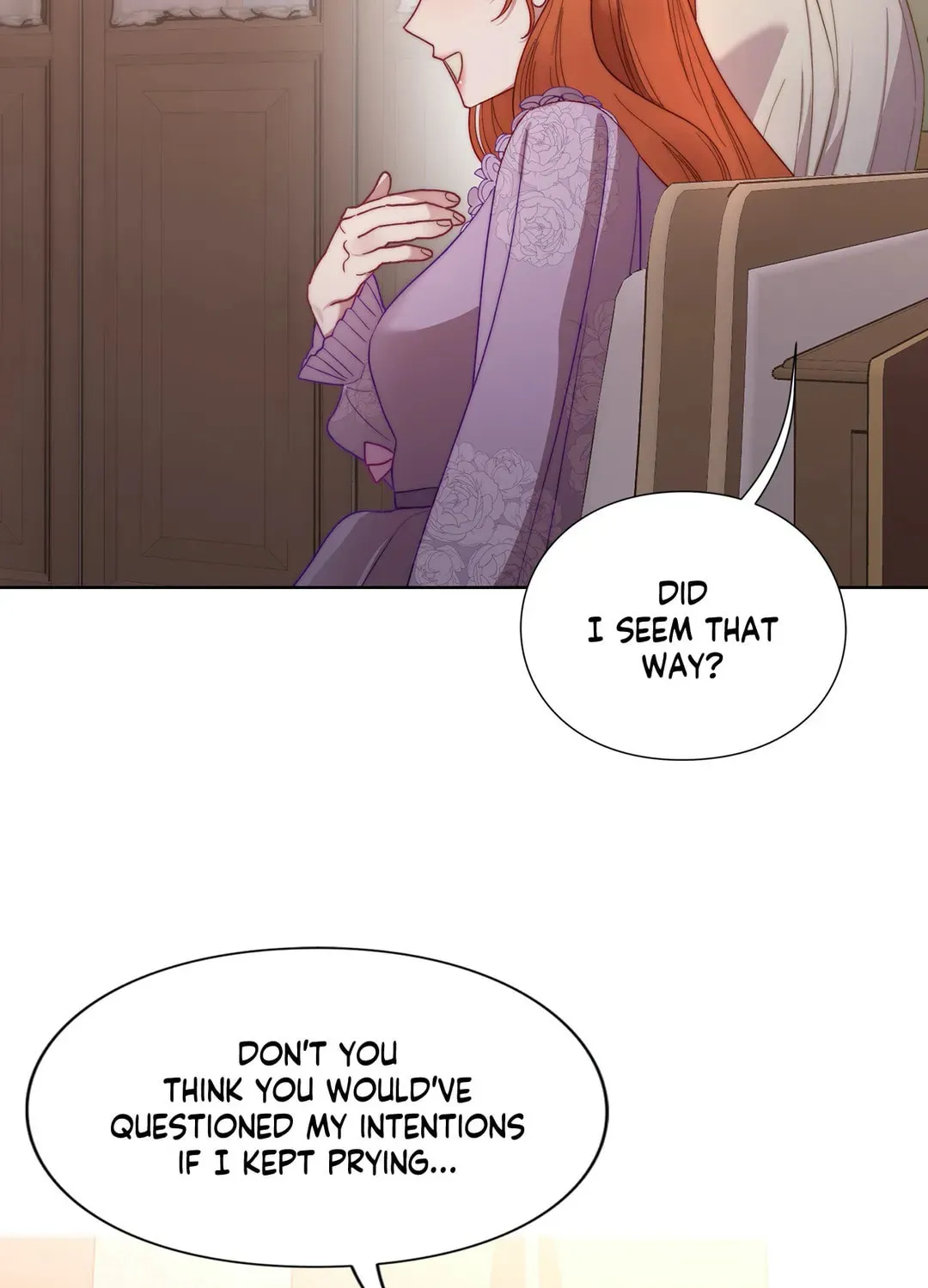 Lucia Chapter 105 page 16 - 