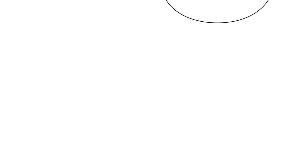 Lucia Chapter 105 page 18 - 