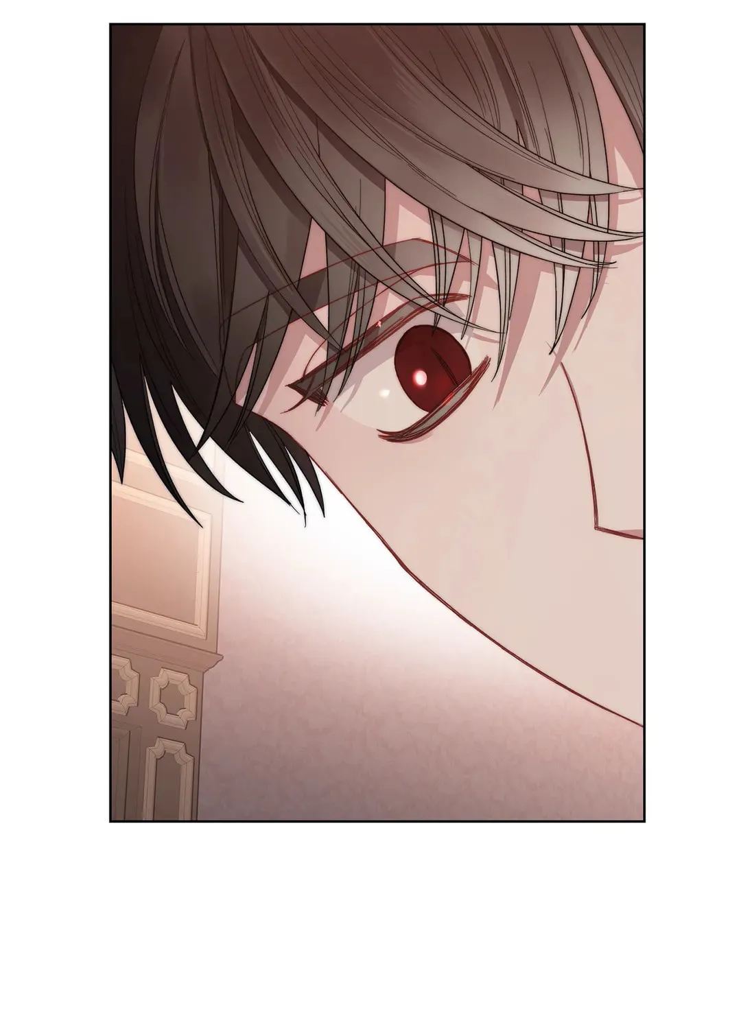 Lucia Chapter 105 page 19 - 