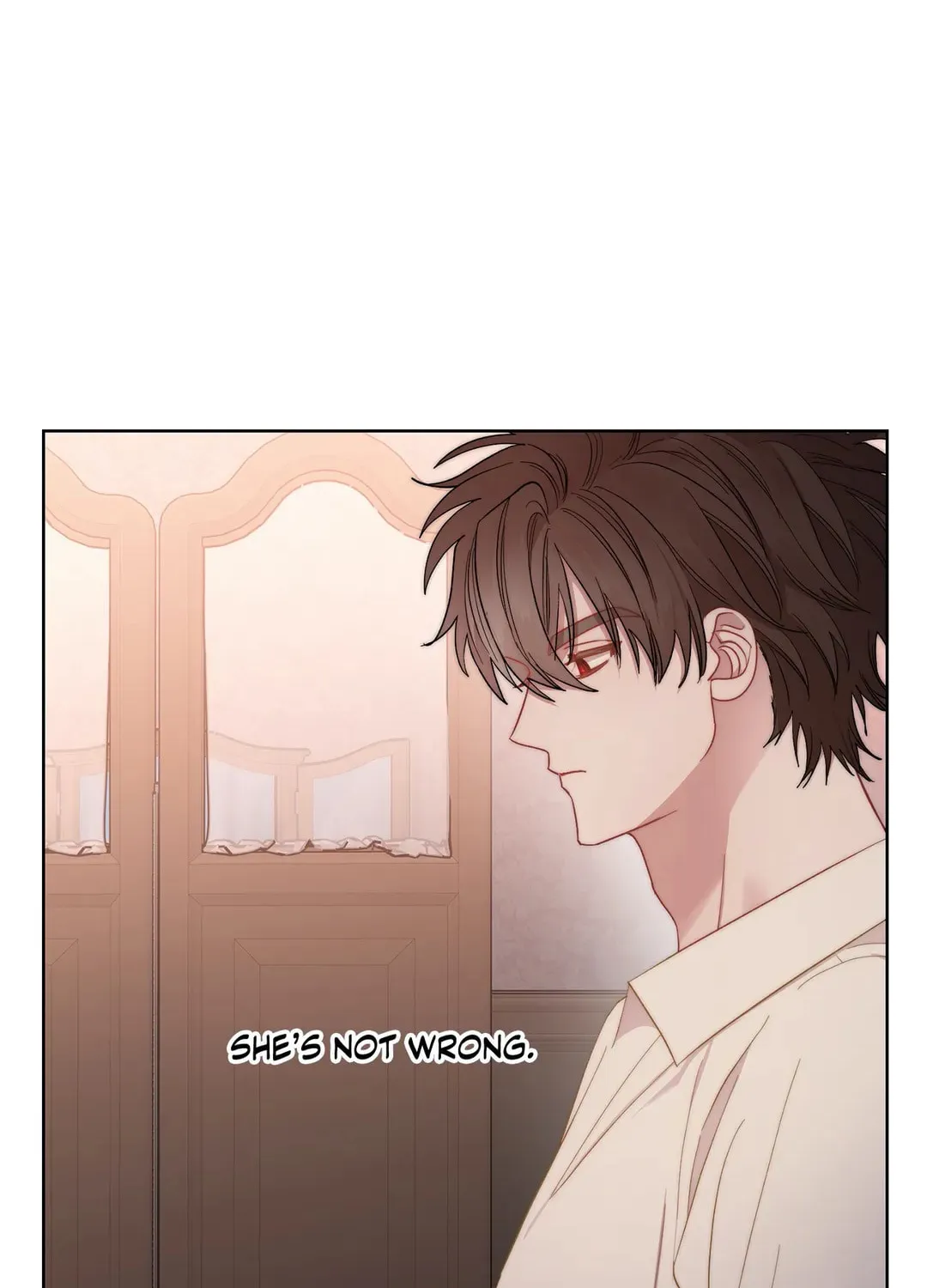 Lucia Chapter 105 page 20 - 
