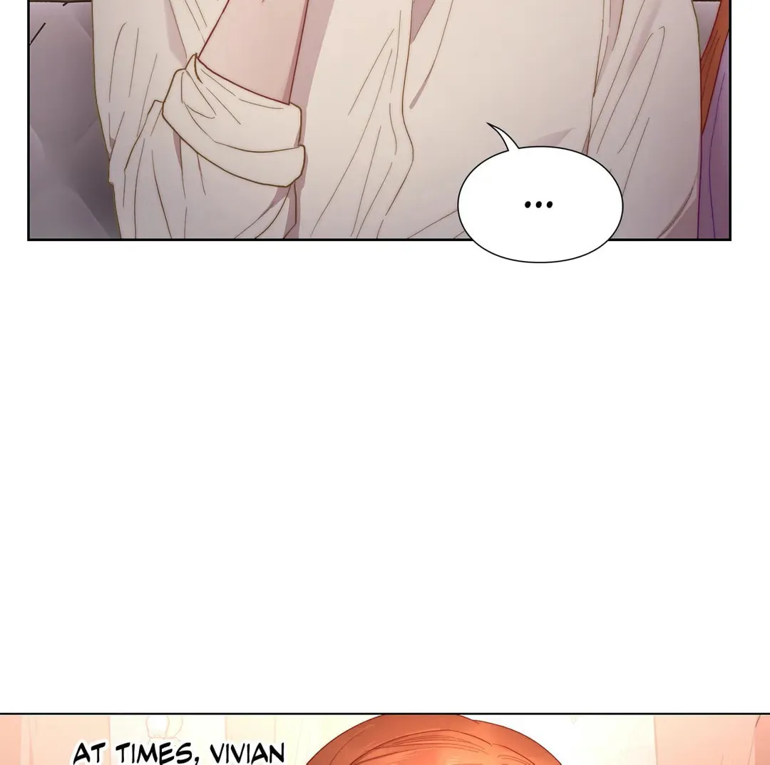 Lucia Chapter 105 page 24 - 
