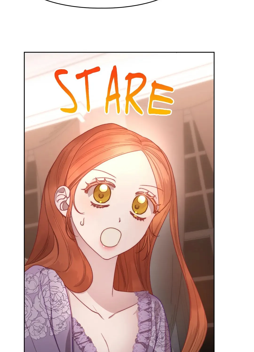 Lucia Chapter 105 page 29 - 