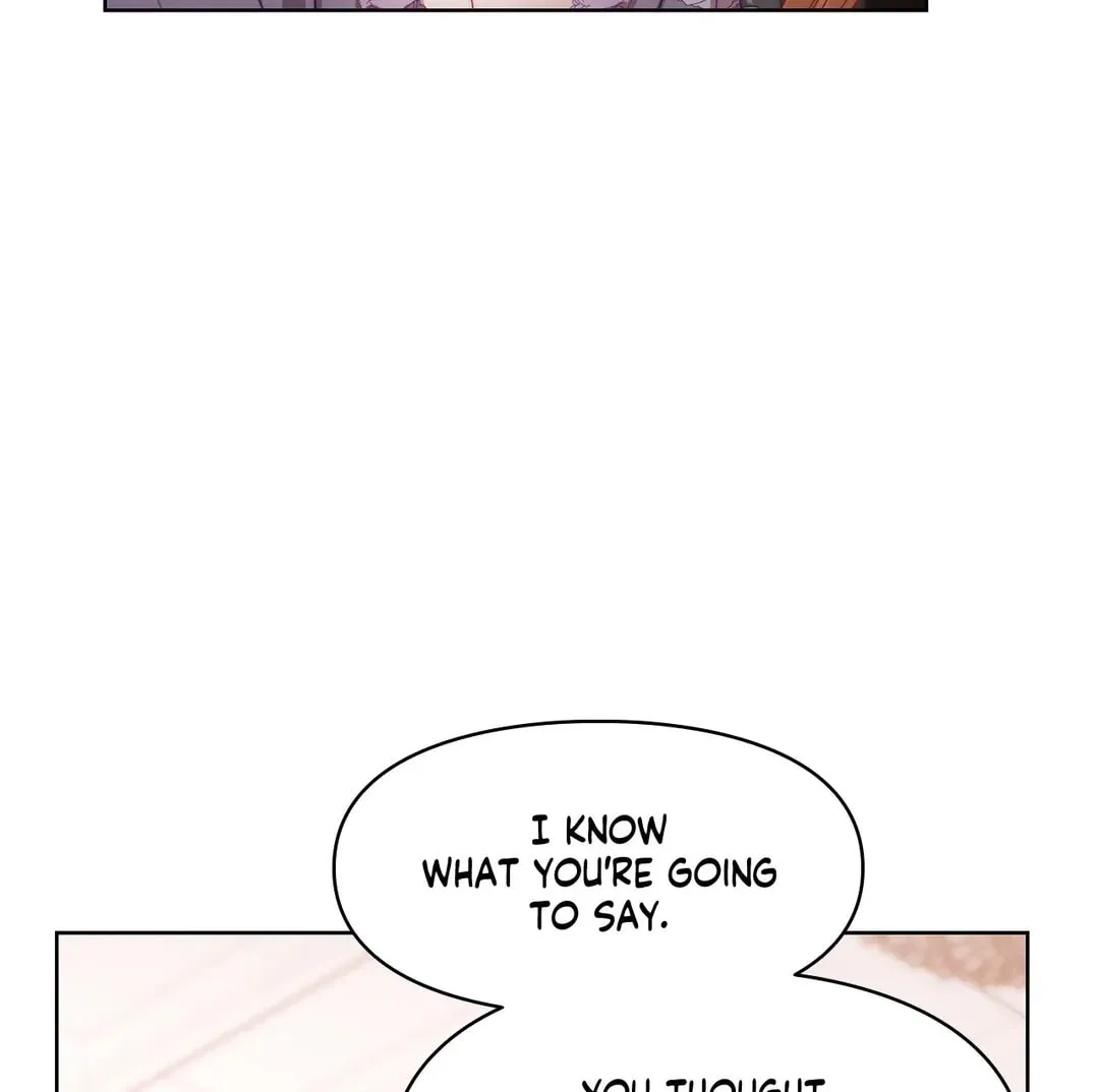 Lucia Chapter 105 page 30 - 
