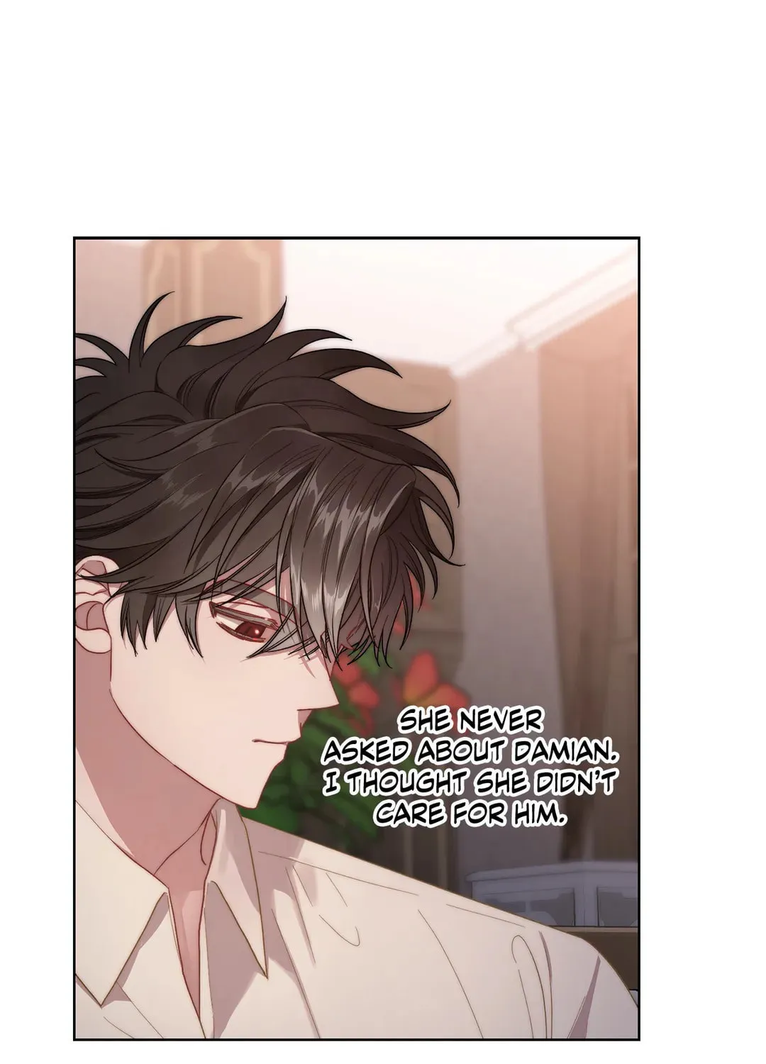 Lucia Chapter 105 page 4 - 