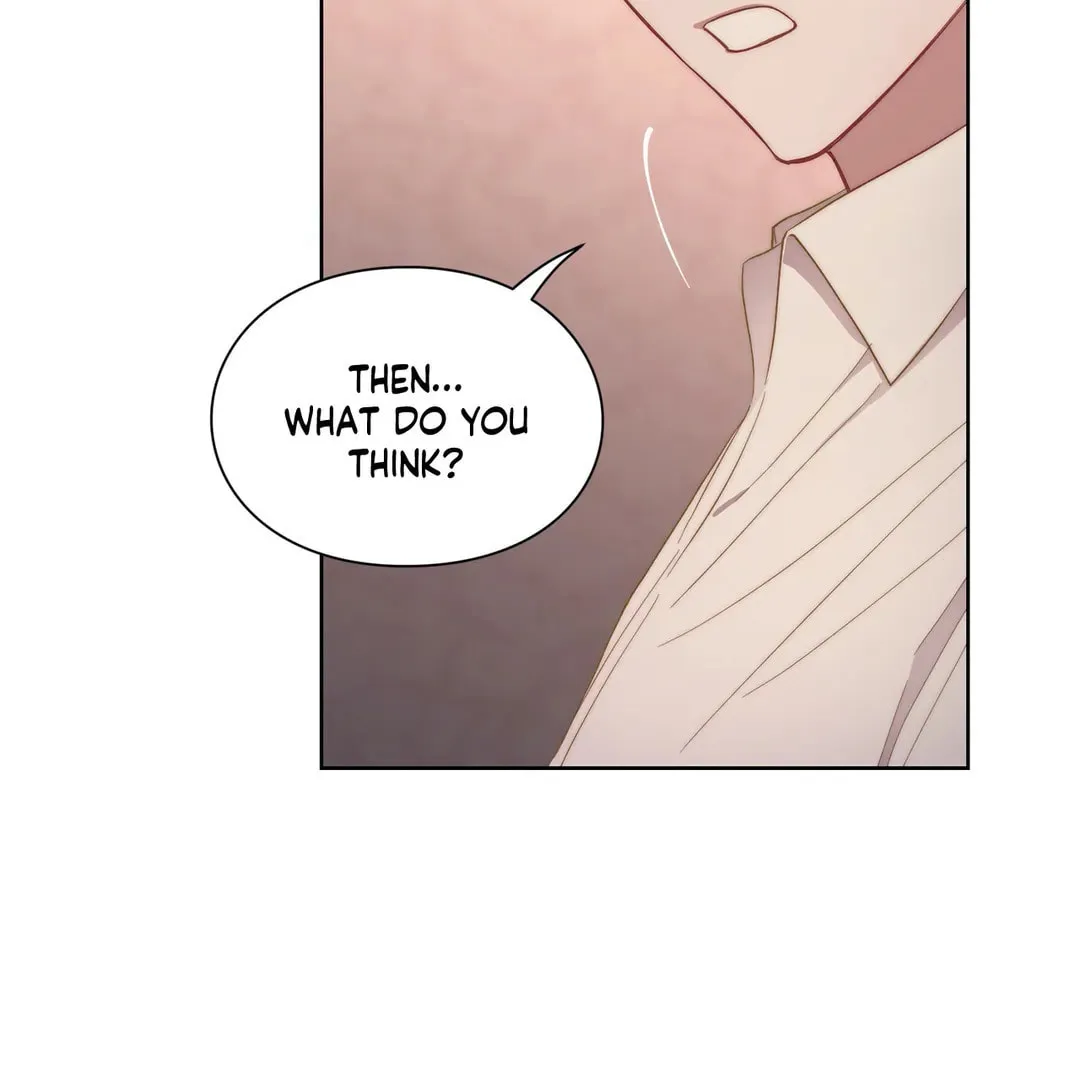 Lucia Chapter 105 page 36 - 
