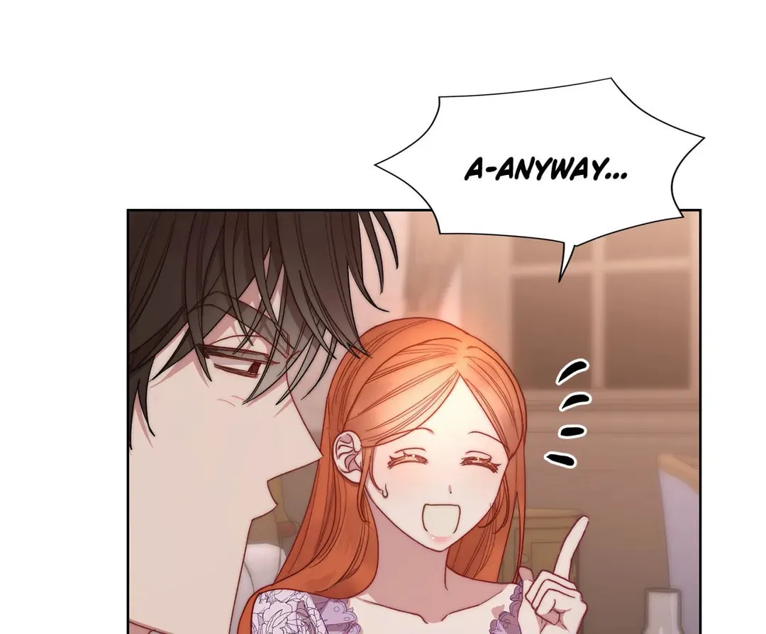 Lucia Chapter 105 page 39 - 