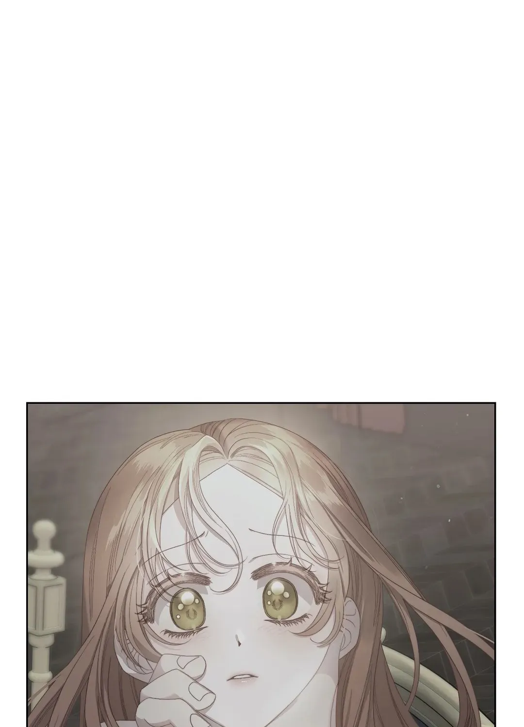 Lucia Chapter 105 page 5 - 