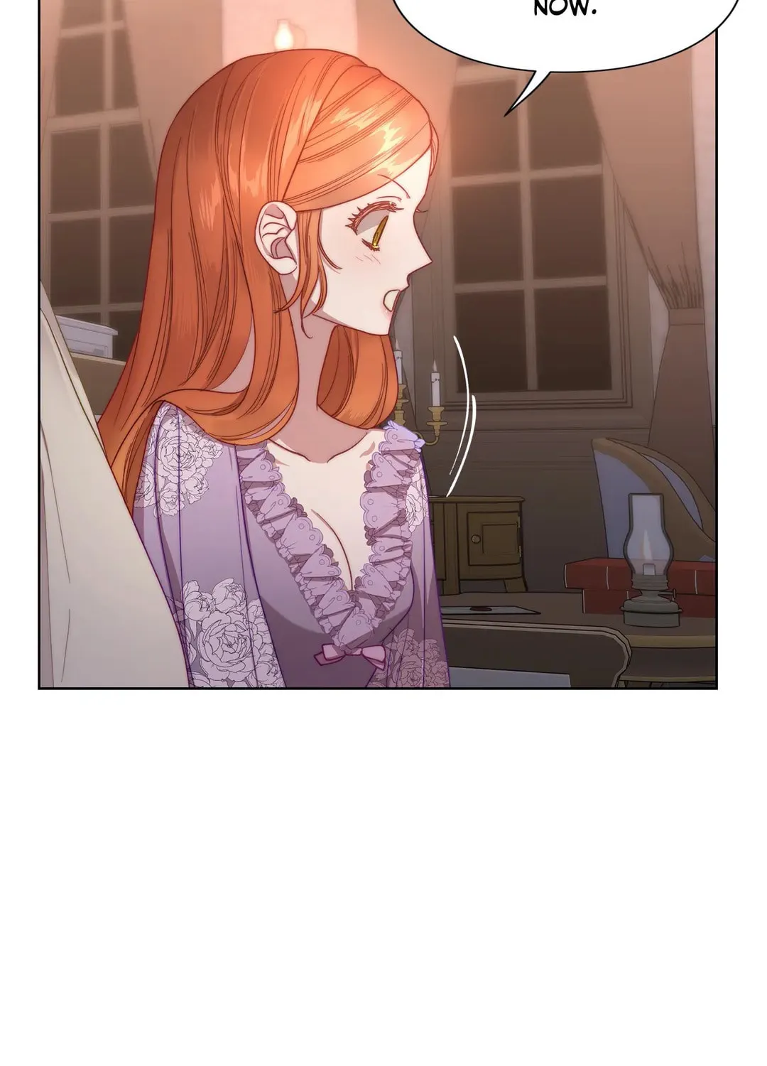Lucia Chapter 105 page 41 - 