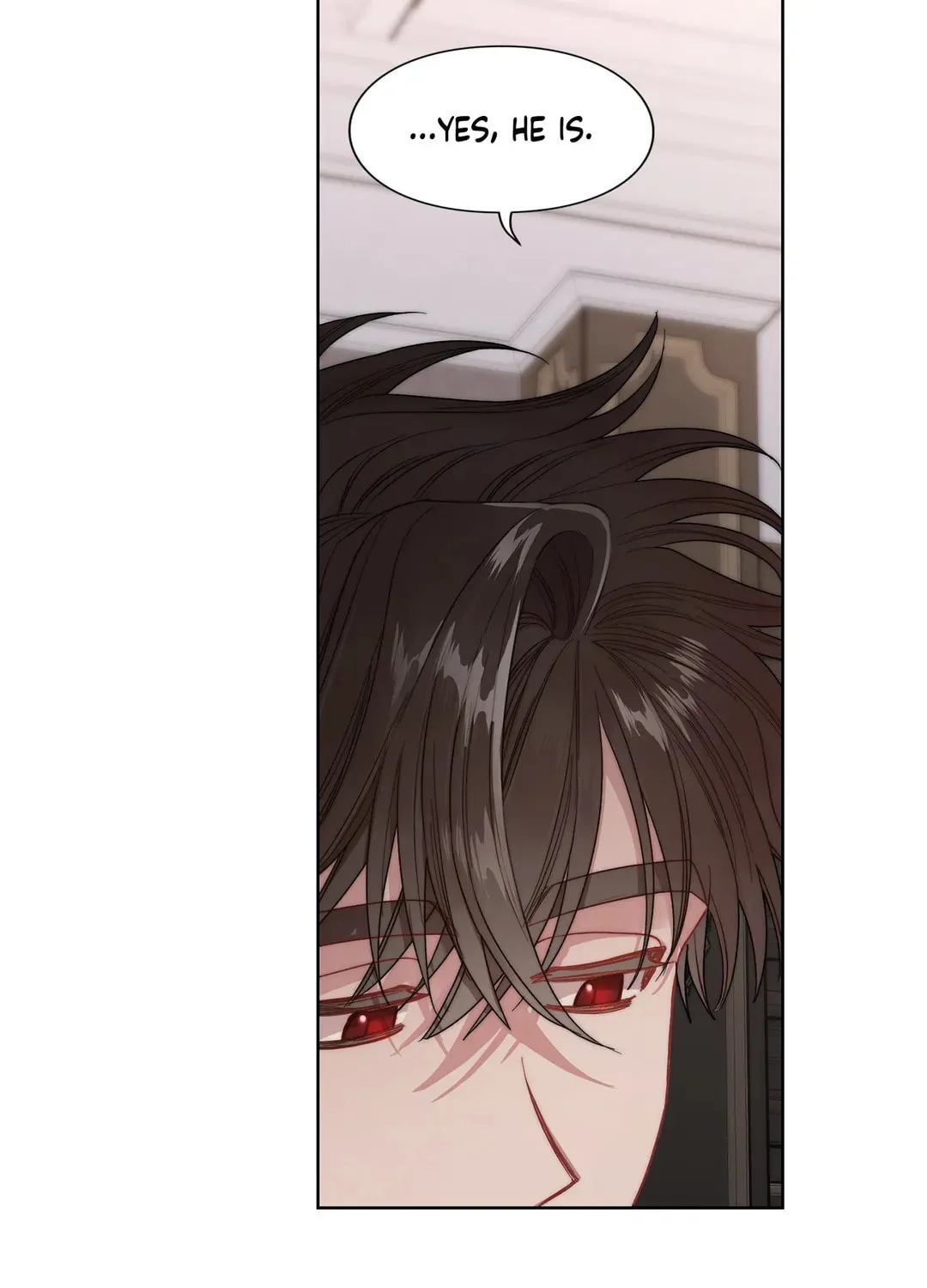 Lucia Chapter 105 page 43 - 