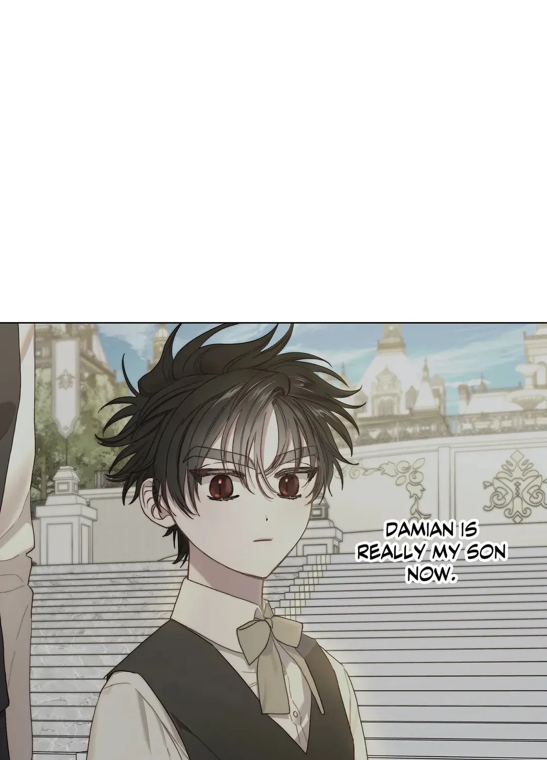 Lucia Chapter 105 page 44 - 