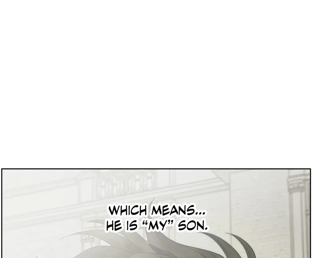 Lucia Chapter 105 page 48 - 