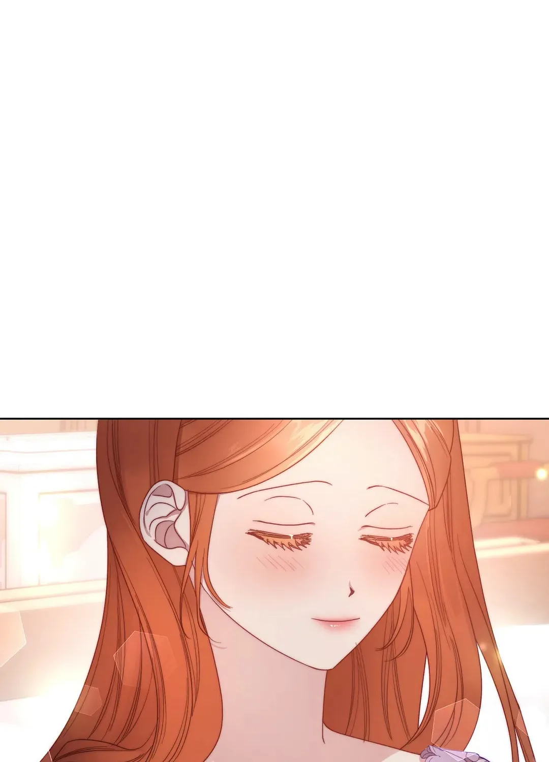 Lucia Chapter 105 page 50 - 