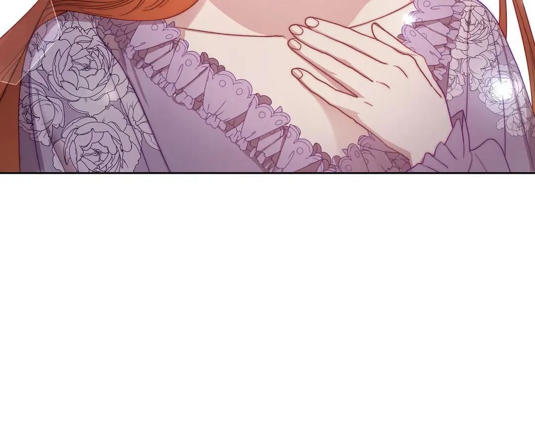 Lucia Chapter 105 page 51 - 