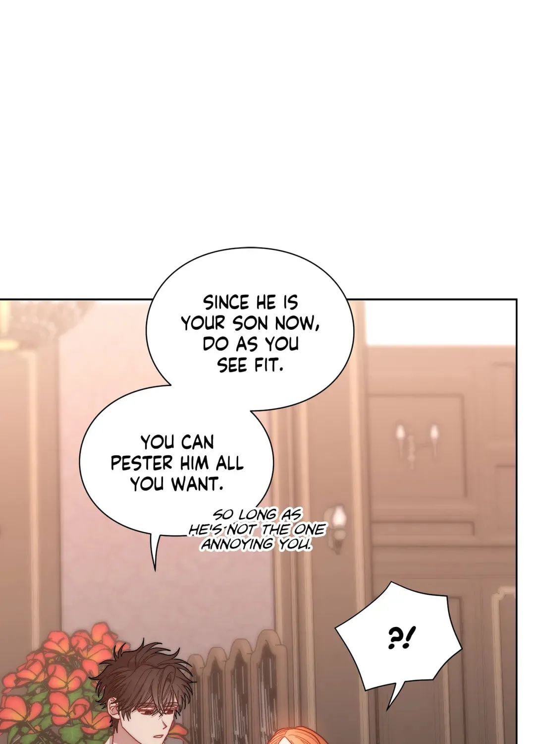 Lucia Chapter 105 page 52 - 